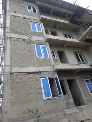 Aluminium Casement Windows With Net
