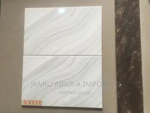 Goodwill Product 25x40 Wall Tiles