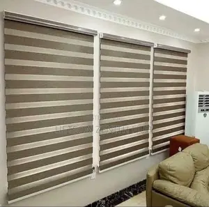 Beautiful Blinds
