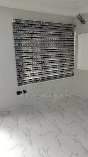 Beautiful Blinds