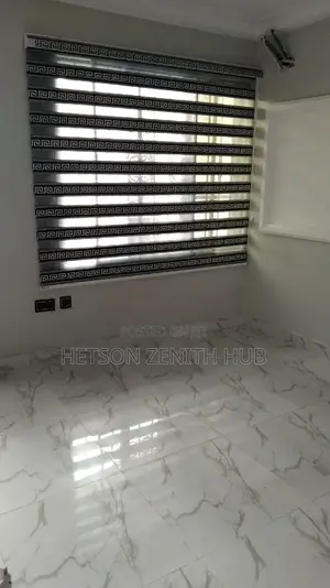 Beautiful Blinds
