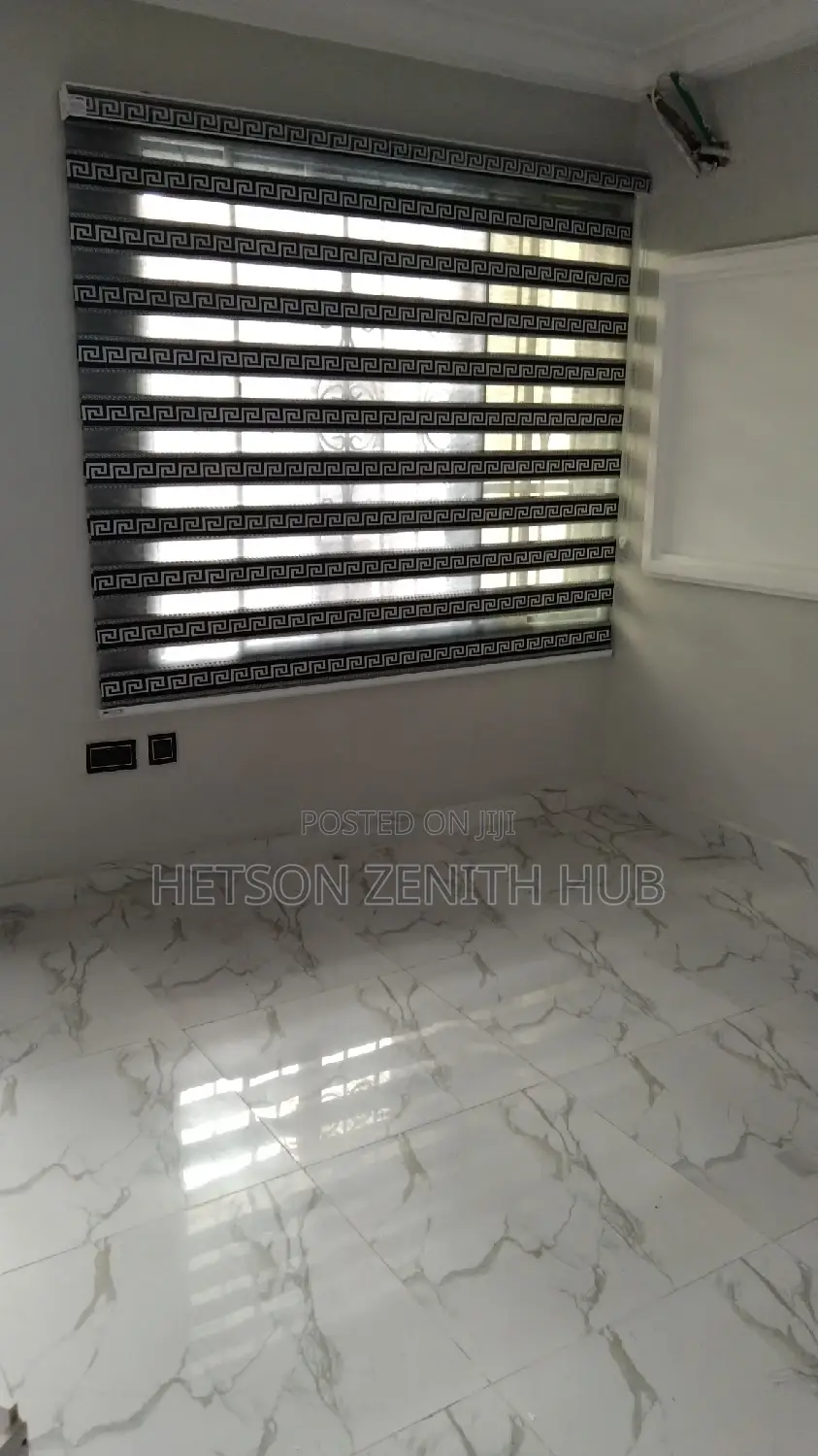 Beautiful Blinds