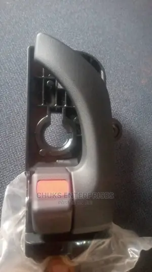 Inner Handle Hyundai Sonata 2006