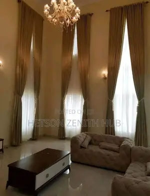 Good Quality Curtains