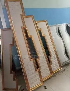 Good Quality Curtains