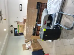 Home Relocation Service's