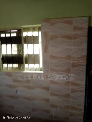 5bdrm Duplex in Enugu for Rent
