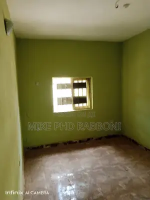 5bdrm Duplex in Enugu for Rent