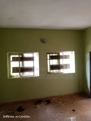 5bdrm Duplex in Enugu for Rent