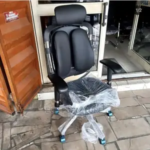 Quality Office Chair