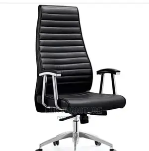 Executive Office Chair