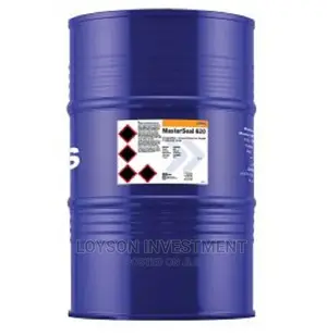 Masterseal 620