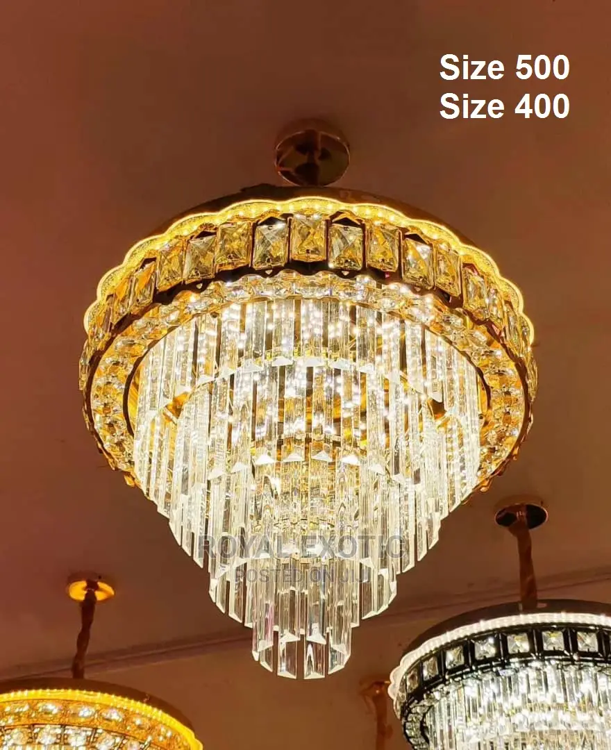 Turkish Ceiling Fittings, Beautiful Lightings