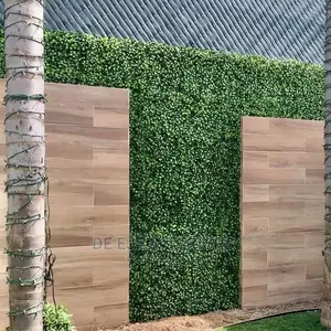 Artificial Wall Mat