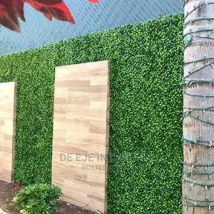 Artificial Wall Mat