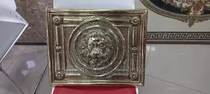 Front House Decor