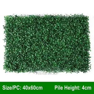 Wall Mat Flower