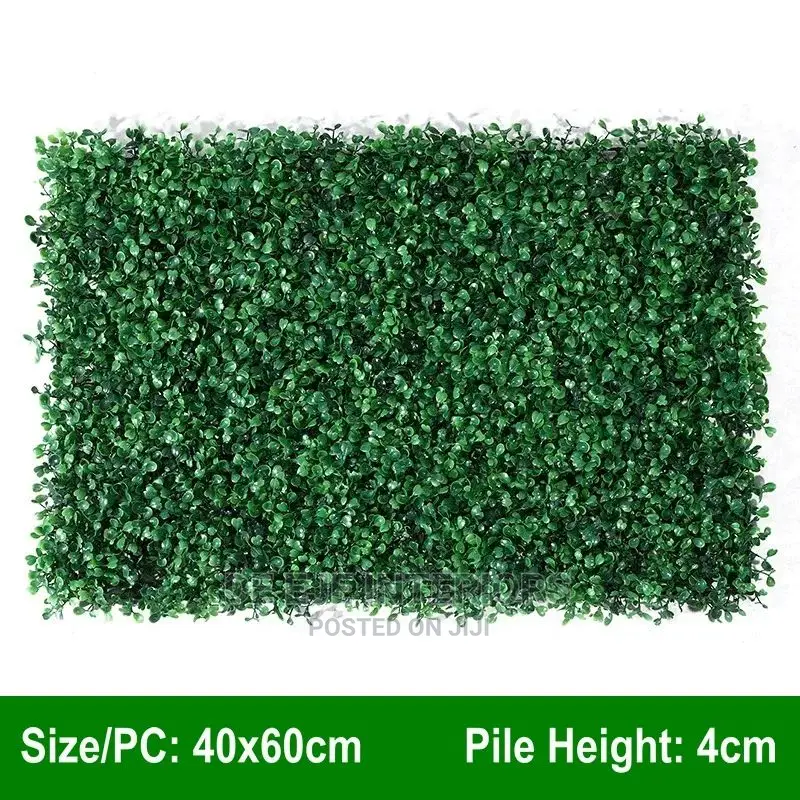 Wall Mat Flower