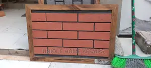 Bricks South African Bircks