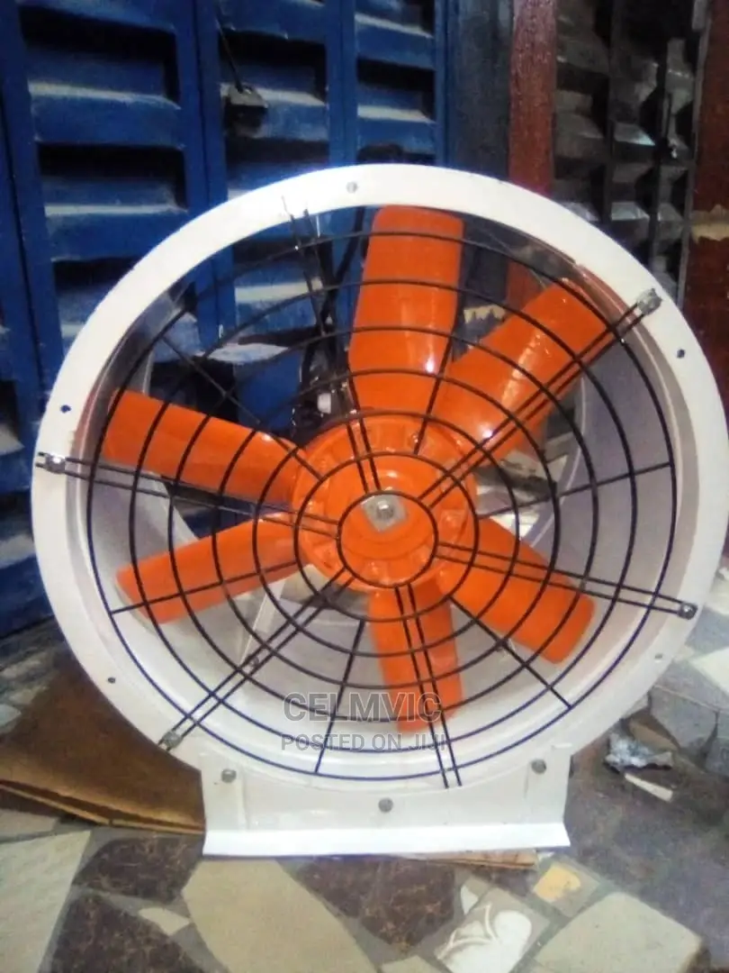 England Woods Extractor