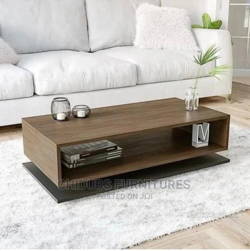 Beautiful Center Table