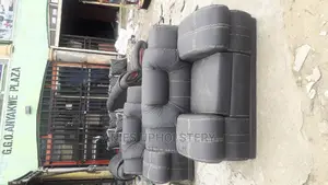 Chair at Affordable Price at Affordable