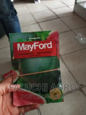Vegetables and Herbs Seeds
