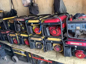Firman/ Elepaq/ Sewei 2.5kva/3.0kva