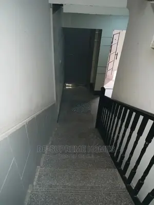 4bdrm Penthouse in Parkview Estate for rent
