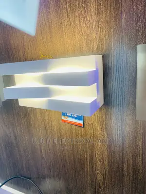 Led Wall Bracket Light Very Bright Dubai