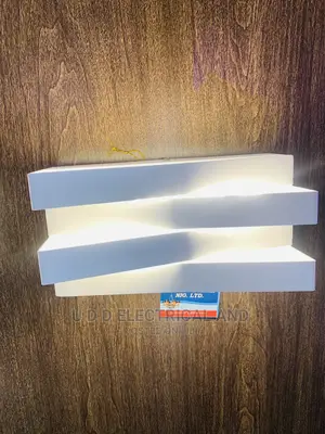 Led Wall Bracket Light Very Bright Dubai