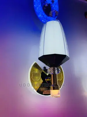L E D Wall Bracket 3color Light Very Bright and Quality