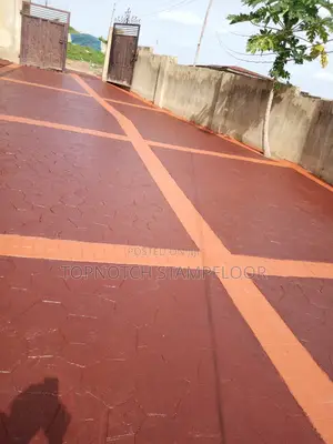 Compound Floor Home Floor Design