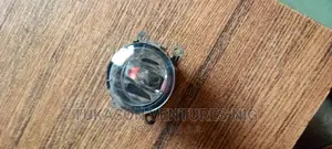Fog Light for Honda CR-V 2013