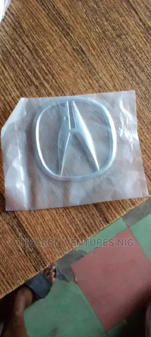 Acura Logo for All Kinds of Acura Cars