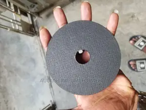 Cutting Dise