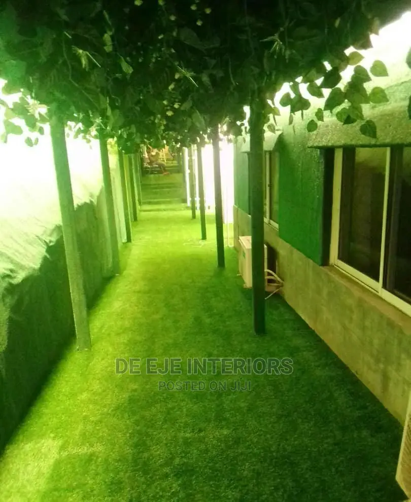 Bulk Artificial Carpet Grass