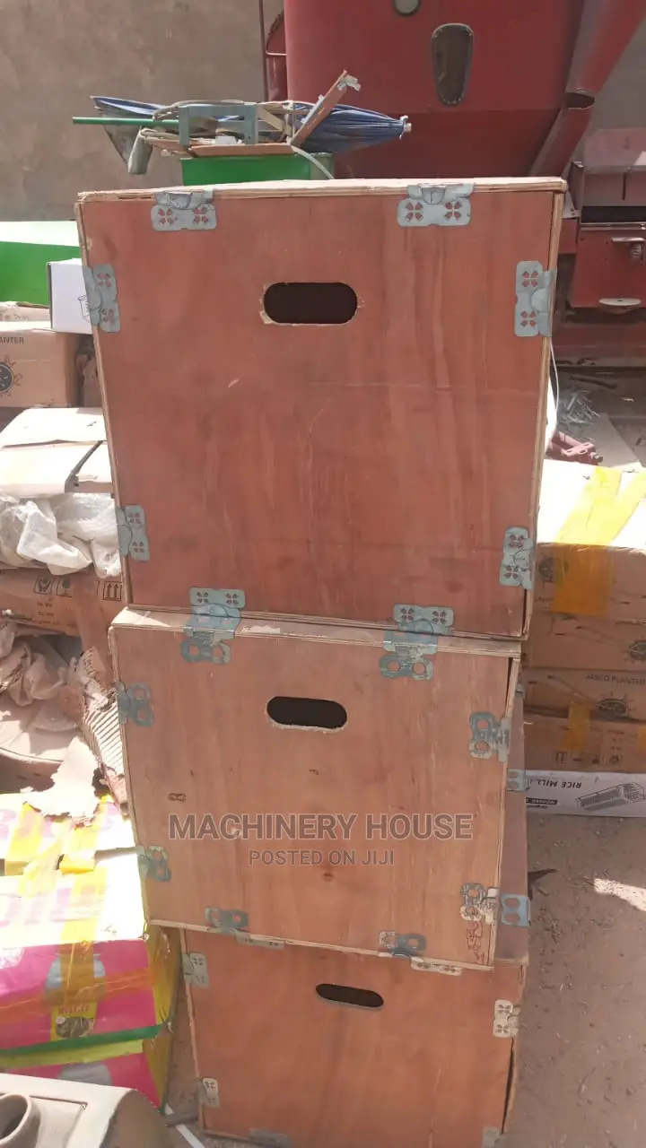 Pasteurizer Homogenizer
