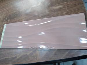 Quality Wall Tile With Affordable Price in Orile - Building Materials ...