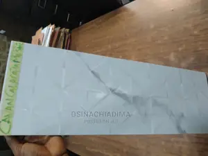 Quality Wall Tile With Affordable Price