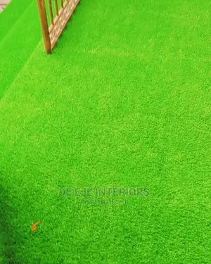 Artificial Carpet Grass
