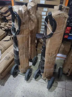 9kg Co2 Fire Extinguishers