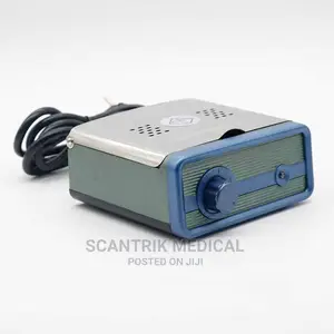 Medical Supplies Dental Wax Pot