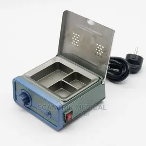 Hospital Devices Dental Wax Pot