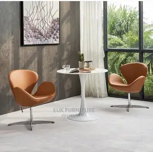 Office Chair/Lounge Chair
