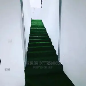 Artificial Carpet Grass for Bulk Buyers Distributors D