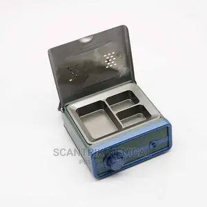 Clinical Use Dental Wax Pot