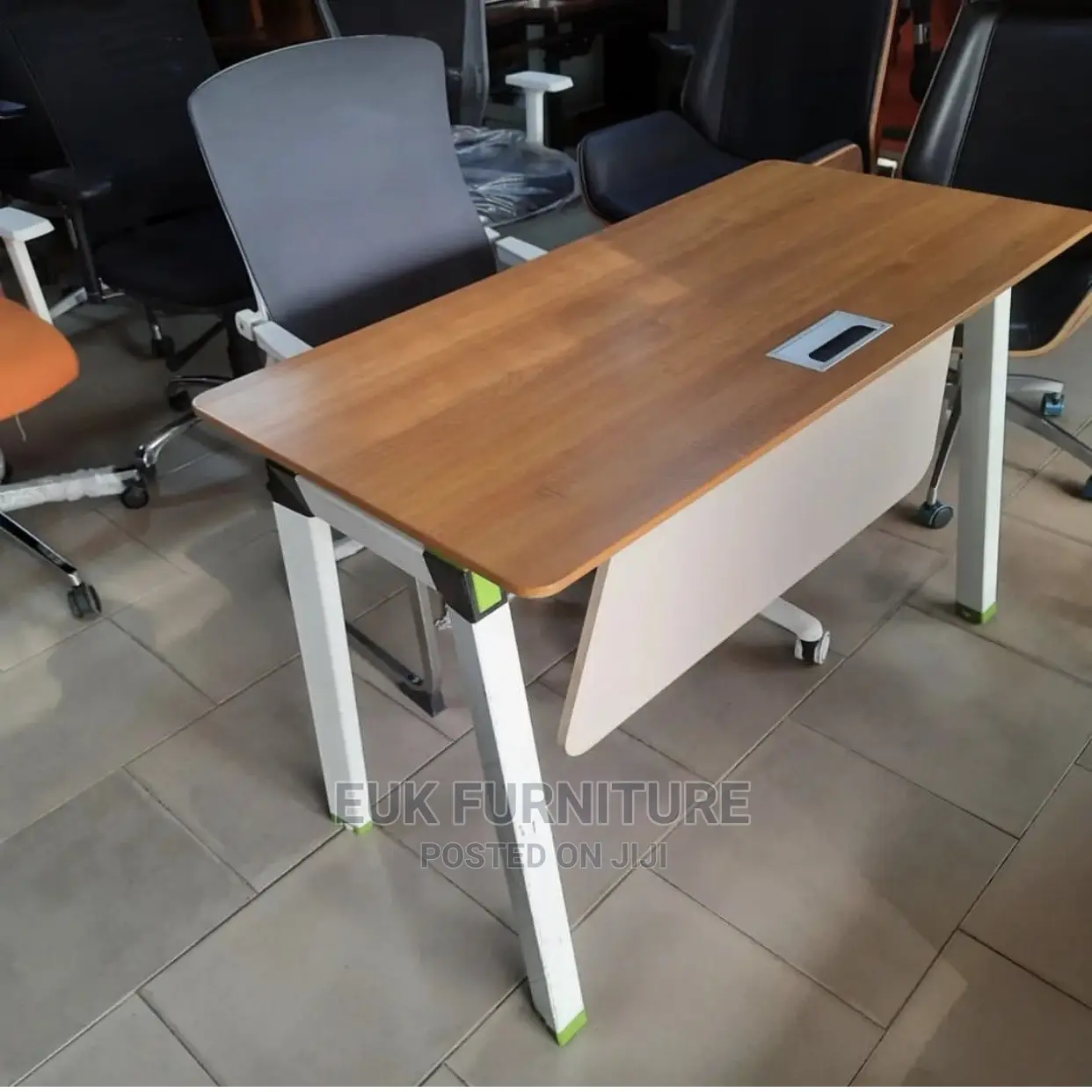 Executive Office Table