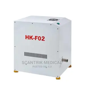Hot Selling Dental Suction Unit