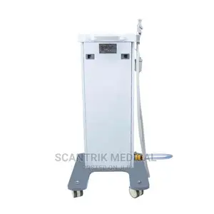 New Products Dental Suction Unit